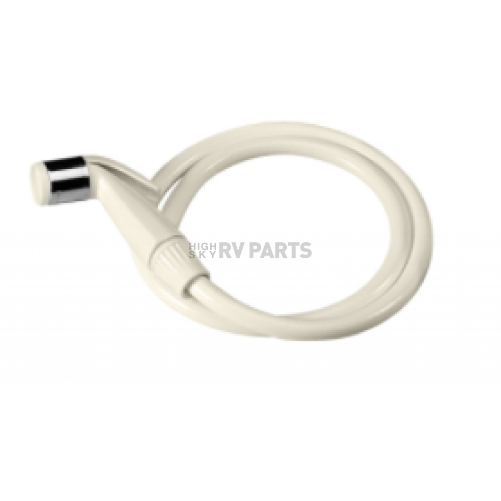 Thetford AquaMagic Residence Toilet 42175